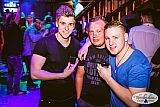 Party 19.05.2017